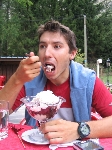 /Rocher/2004/Images/387/Defroque55Icon.jpg