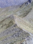 /Rocher/2004/Images/394/Image04Icon.JPG