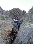 /Rocher/2004/Images/394/Image19Icon.JPG