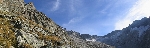 /Rocher/2004/Images/397/LauranoureJonot10Icon.jpg