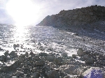 /Rocher/2004/Images/397/LauranoureJonot47Icon.jpg