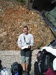 /Rocher/2004/Images/402/VingrauPetitDru01Icon.jpg