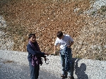 /Rocher/2004/Images/402/VingrauPetitDru02Icon.jpg