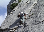 /Rocher/2004/Images/402/VingrauPetitDru03Icon.jpg