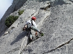 /Rocher/2004/Images/402/VingrauPetitDru04Icon.jpg