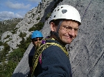 /Rocher/2004/Images/402/VingrauPetitDru05Icon.jpg