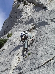 /Rocher/2004/Images/402/VingrauPetitDru06Icon.jpg