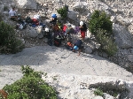 /Rocher/2004/Images/402/VingrauPetitDru07Icon.jpg