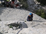 /Rocher/2004/Images/402/VingrauPetitDru08Icon.jpg