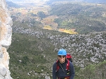 /Rocher/2004/Images/402/VingrauPetitDru09Icon.jpg