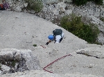 /Rocher/2004/Images/402/VingrauPetitDru10Icon.jpg
