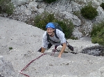 /Rocher/2004/Images/402/VingrauPetitDru11Icon.jpg