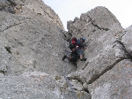 /Rocher/2004/Images/402/VingrauPetitDru16Icon.jpg