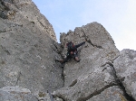 /Rocher/2004/Images/402/VingrauPetitDru17Icon.jpg