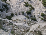 /Rocher/2004/Images/402/VingrauPetitDru21Icon.jpg