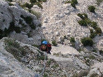 /Rocher/2004/Images/402/VingrauPetitDru22Icon.jpg