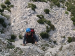 /Rocher/2004/Images/402/VingrauPetitDru23Icon.jpg