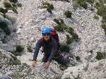 /Rocher/2004/Images/402/VingrauPetitDru24Icon.jpg