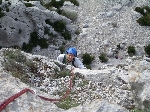 /Rocher/2004/Images/402/VingrauPetitDru25Icon.jpg