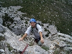 /Rocher/2004/Images/402/VingrauPetitDru26Icon.jpg