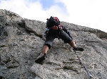 /Rocher/2004/Images/402/VingrauPetitDru27Icon.jpg