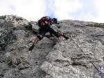 /Rocher/2004/Images/402/VingrauPetitDru28Icon.jpg