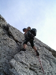 /Rocher/2004/Images/402/VingrauPetitDru29Icon.jpg