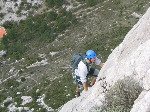 /Rocher/2004/Images/402/VingrauPetitDru31Icon.jpg