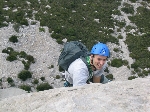 /Rocher/2004/Images/402/VingrauPetitDru32Icon.jpg