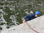 /Rocher/2004/Images/402/VingrauPetitDru34Icon.jpg
