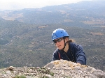 /Rocher/2004/Images/402/VingrauPetitDru35Icon.jpg