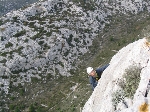 /Rocher/2004/Images/402/VingrauPetitDru36Icon.jpg