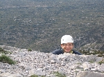 /Rocher/2004/Images/402/VingrauPetitDru37Icon.jpg