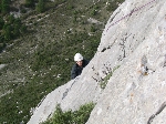 /Rocher/2004/Images/402/VingrauPetitDru38Icon.jpg
