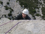 /Rocher/2004/Images/402/VingrauPetitDru39Icon.jpg
