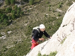 /Rocher/2004/Images/402/VingrauPetitDru40Icon.jpg