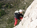 /Rocher/2004/Images/402/VingrauPetitDru41Icon.jpg