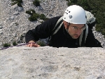/Rocher/2004/Images/402/VingrauPetitDru42Icon.jpg