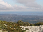 /Rocher/2004/Images/402/VingrauPetitDru43Icon.jpg