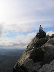/Rocher/2004/Images/402/VingrauPetitDru44Icon.jpg