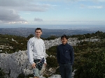 /Rocher/2004/Images/402/VingrauPetitDru45Icon.jpg