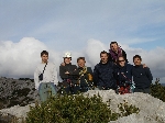 /Rocher/2004/Images/402/VingrauPetitDru46Icon.jpg
