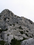 /Rocher/2004/Images/402/VingrauPetitDru48Icon.jpg