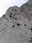 /Rocher/2004/Images/402/VingrauPetitDru49Icon.jpg