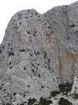 /Rocher/2004/Images/402/VingrauPetitDru50Icon.jpg