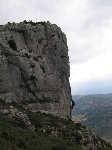 /Rocher/2004/Images/402/VingrauPetitDru51Icon.jpg