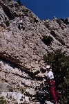 /Rocher/2004/Images/625/DentellesMontmirail0010Icon.jpg