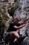 /Rocher/2004/Images/625/DentellesMontmirail0020Icon.jpg