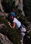 /Rocher/2004/Images/625/DentellesMontmirail0030Icon.jpg