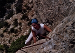 /Rocher/2004/Images/625/DentellesMontmirail0050Icon.jpg